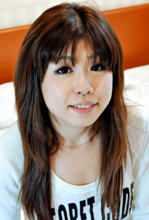 Asari Shirahama